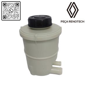 RN 795347-I.jpg RN 795347-I.jpg